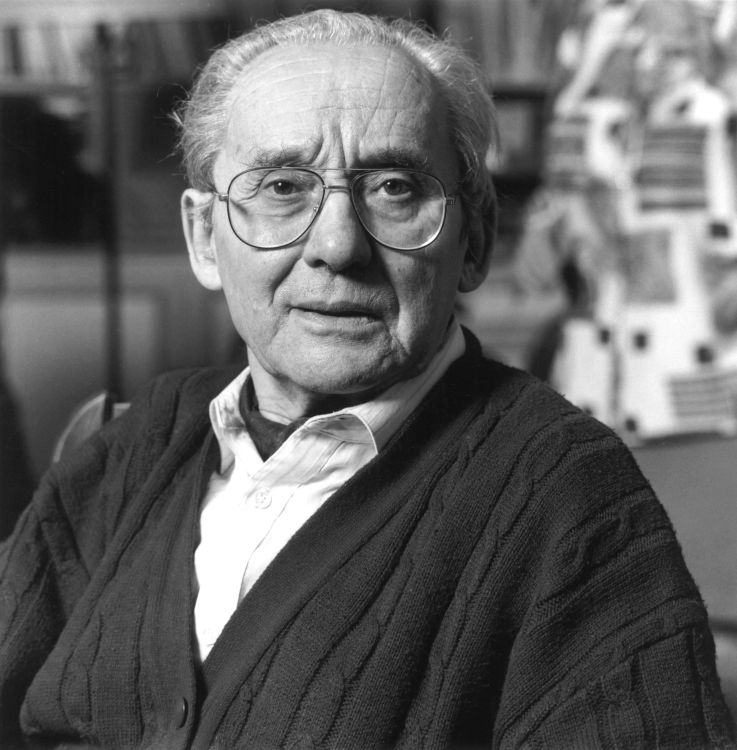 Ricoeur 