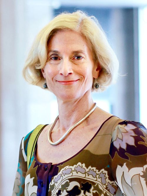 Nussbaum Martha 