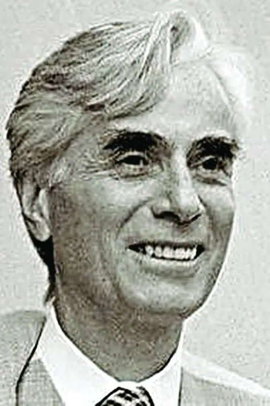 Nozick Robert