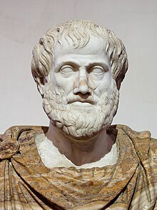 Philo.wp-cms76